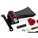 Trans Dapt Motor Mount 4513