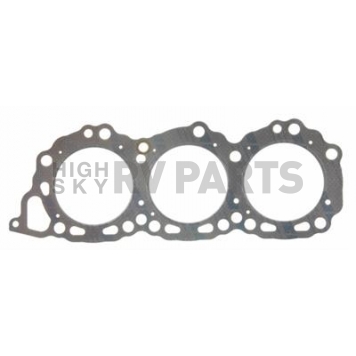 Fel-Pro Gaskets Cylinder Head Gasket - 9571 PT