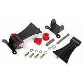Trans Dapt Motor Mount 4514