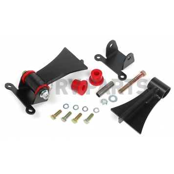 Trans Dapt Motor Mount 4514