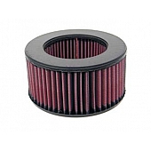 K & N Filters Air Filter - E-2485