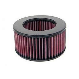 K & N Filters Air Filter - E-2485