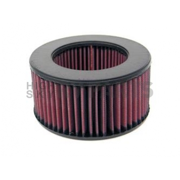 K & N Filters Air Filter - E-2485