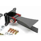 Trans Dapt Motor Mount 4501