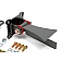 Trans Dapt Motor Mount 4501