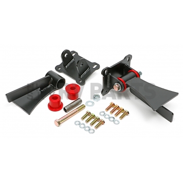 Trans Dapt Motor Mount 4501-1