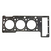 Fel-Pro Gaskets Cylinder Head Gasket - 9514 PT
