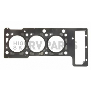 Fel-Pro Gaskets Cylinder Head Gasket - 9514 PT