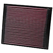 K & N Filters Air Filter - 33-2069