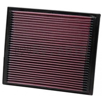 K & N Filters Air Filter - 33-2069
