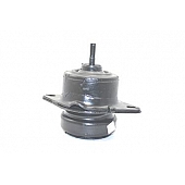DEA Products Motor Mount A5523