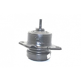 DEA Products Motor Mount A5523