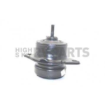DEA Products Motor Mount A5523