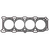 Fel-Pro Gaskets Cylinder Head Gasket - 9515 PT