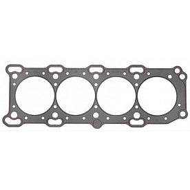 Fel-Pro Gaskets Cylinder Head Gasket - 9515 PT