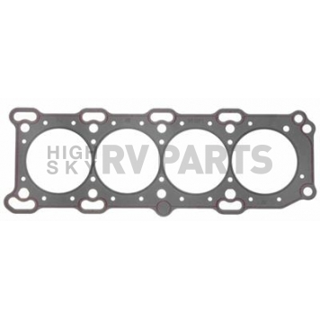 Fel-Pro Gaskets Cylinder Head Gasket - 9515 PT