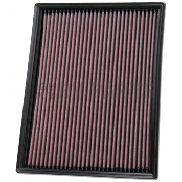 K & N Filters Air Filter - 33-2703-1