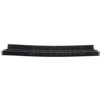 K & N Filters Air Filter - 33-2703-2