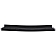 K & N Filters Air Filter - 33-2703