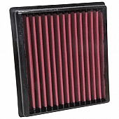 AEM Induction Air Filter - 28-20443