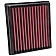 AEM Induction Air Filter - 28-20443