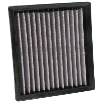 AEM Induction Air Filter - 28-20443-1