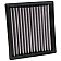 AEM Induction Air Filter - 28-20443