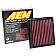 AEM Induction Air Filter - 28-20443