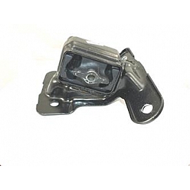 DEA Products Motor Mount A5547