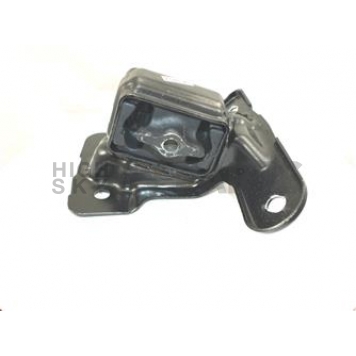 DEA Products Motor Mount A5547
