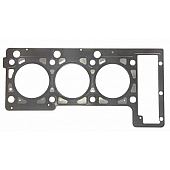 Fel-Pro Gaskets Cylinder Head Gasket - 9517 PT