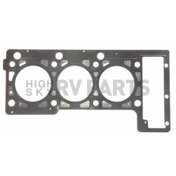 Fel-Pro Gaskets Cylinder Head Gasket - 9517 PT