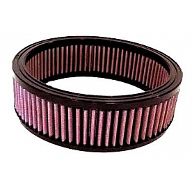 K & N Filters Air Filter - E-1015