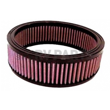 K & N Filters Air Filter - E-1015
