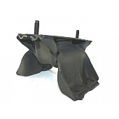 DEA Products Motor Mount A5533