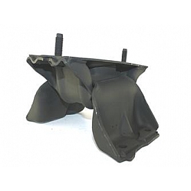 DEA Products Motor Mount A5533