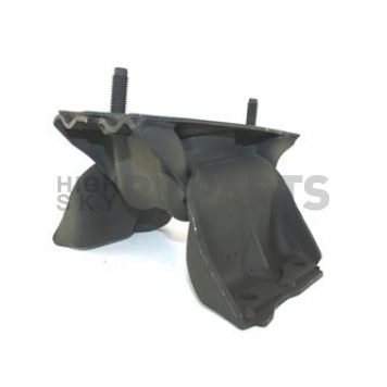 DEA Products Motor Mount A5533