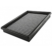 Advanced FLOW Engineering Air Filter - 3110120