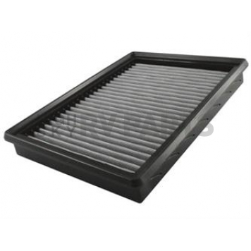 Advanced FLOW Engineering Air Filter - 3110120