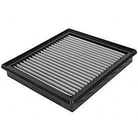 Advanced FLOW Engineering Air Filter - 3110121