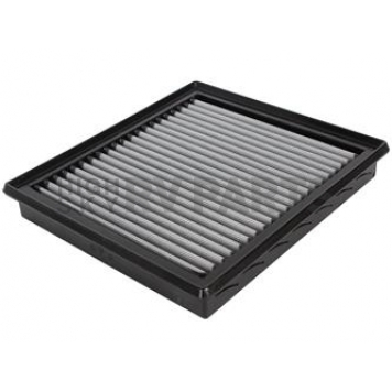 Advanced FLOW Engineering Air Filter - 3110121