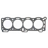 Fel-Pro Gaskets Cylinder Head Gasket - 9496 PT