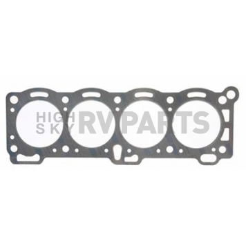 Fel-Pro Gaskets Cylinder Head Gasket - 9496 PT