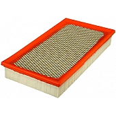 Fram Air Filter - CA8956