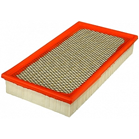 Fram Air Filter - CA8956
