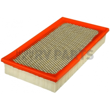 Fram Air Filter - CA8956