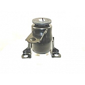 DEA Products Motor Mount A5566