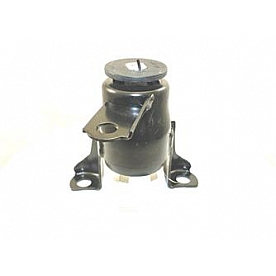 DEA Products Motor Mount A5566