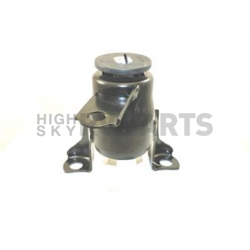 DEA Products Motor Mount A5566