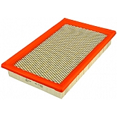 Fram Air Filter - CA8958